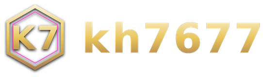 kh7677 logo