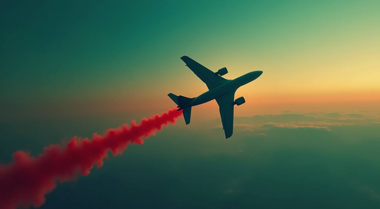 kh7677 রিয়েল হোস্ট, রিয়েল রাউন্ড — kh7677-এ লাইভ গেম শো