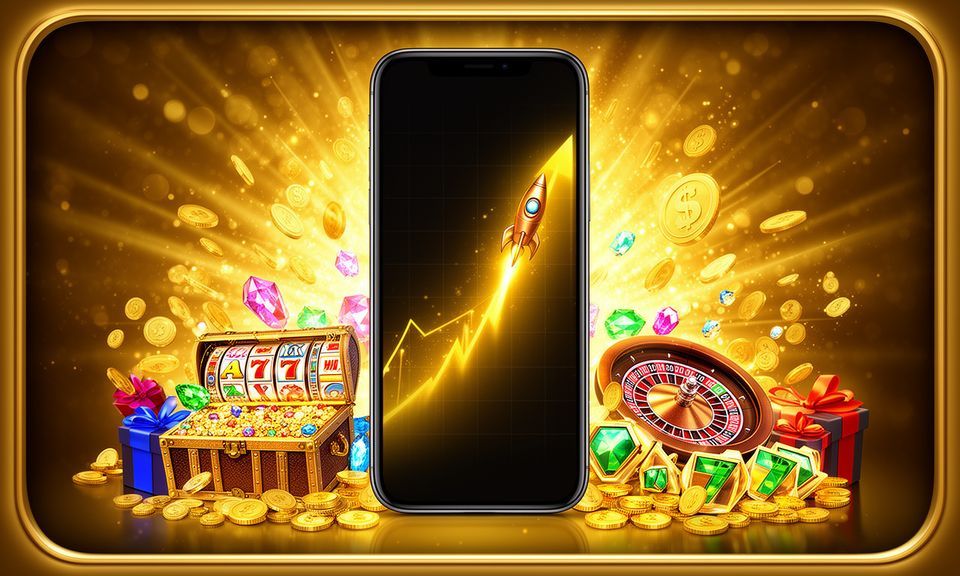 kh7677 Live Monopoly Big কীভাবে কাজ করে আমাদের লবিতে